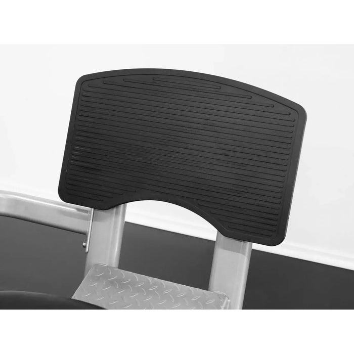 BodyKore GR614 Leg Press