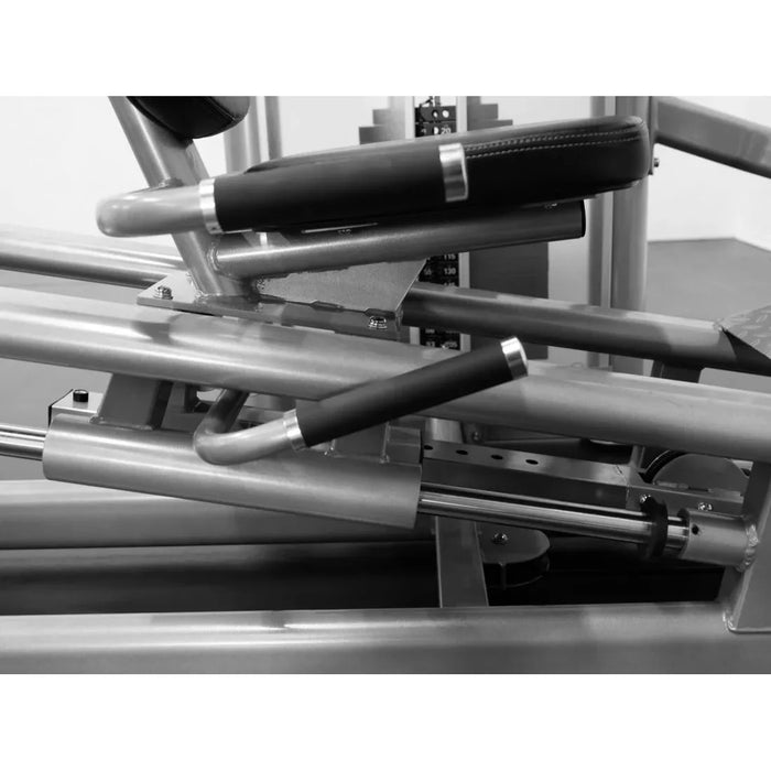 BodyKore GR614 Leg Press