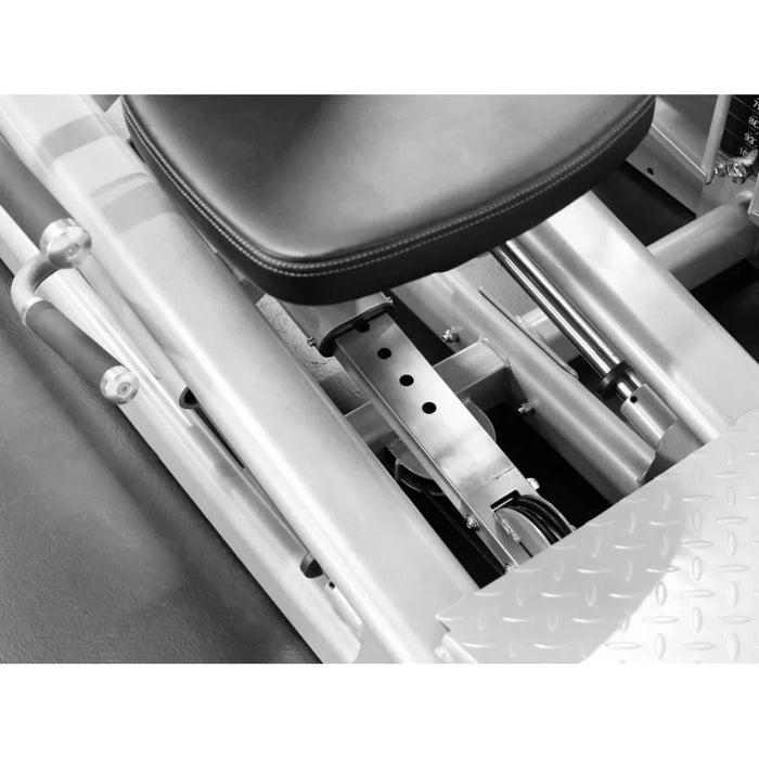BodyKore GR614 Leg Press