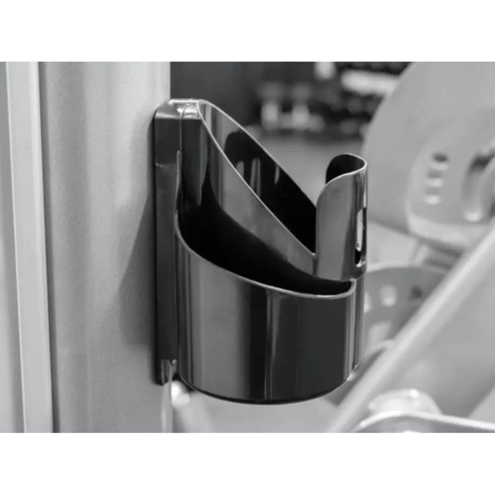 BodyKore GR614 Leg Press