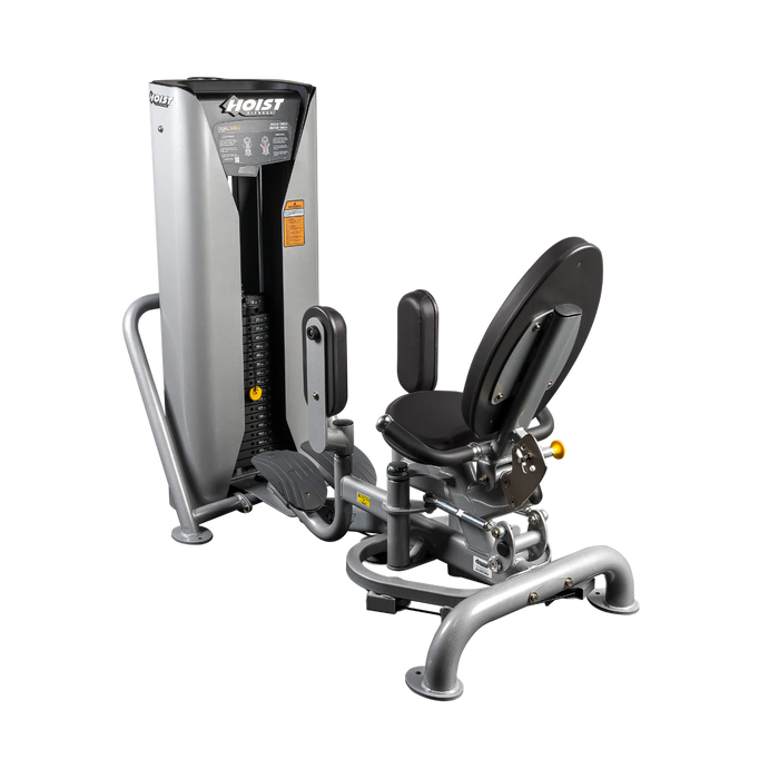Hoist HD-3800 Inner / Outer Thigh