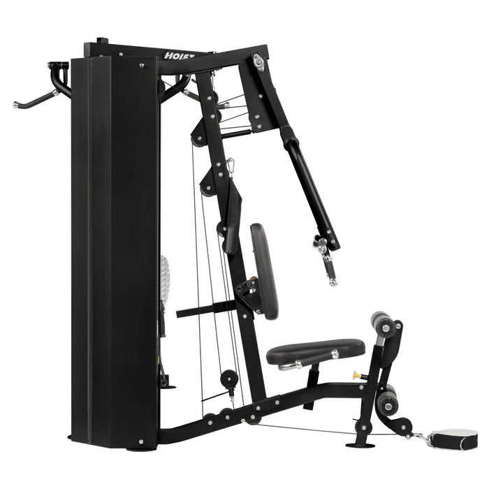 Hoist H-2200 2-Stack Multi-Gym