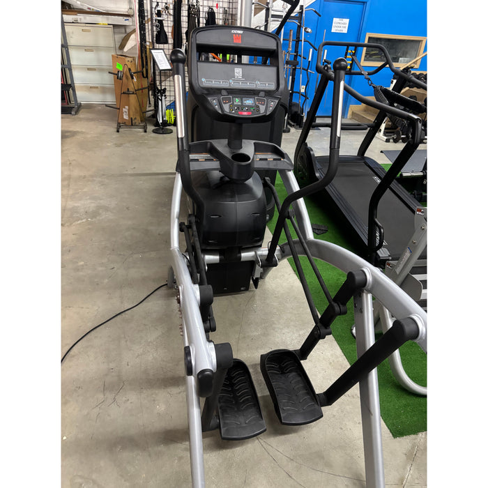 Used Cybex ArcTrainer