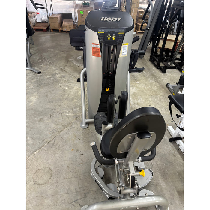 Used Hoist 3800 Inner/ Outer Thigh