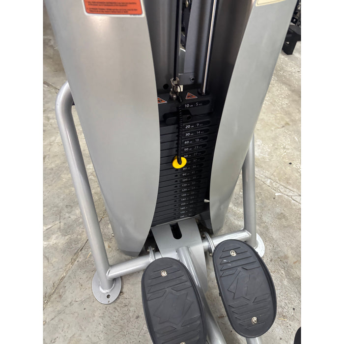 Used Hoist 3800 Inner/ Outer Thigh