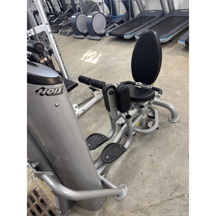 Used Hoist 3800 Inner/ Outer Thigh