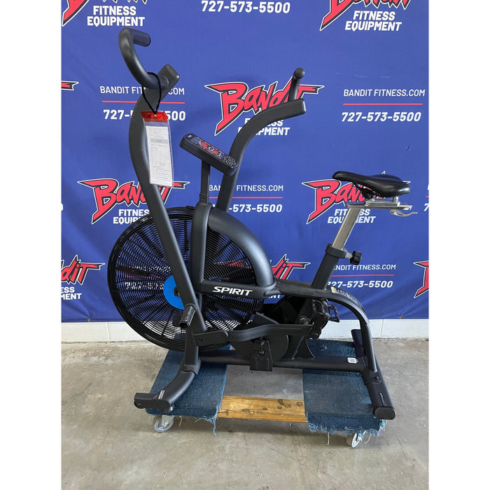 Used Spirit AB950