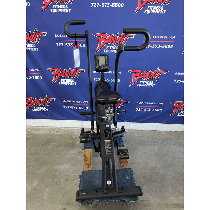 Used Spirit AB950