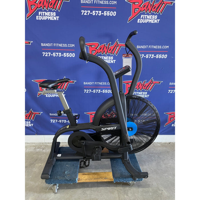 Used Spirit AB950
