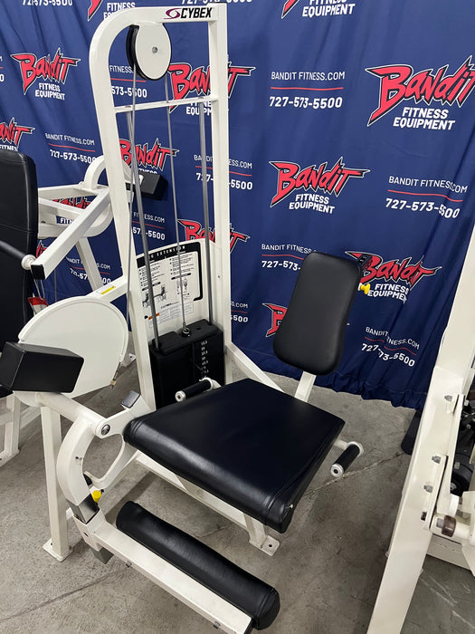 Used Cybex Gym Circuit