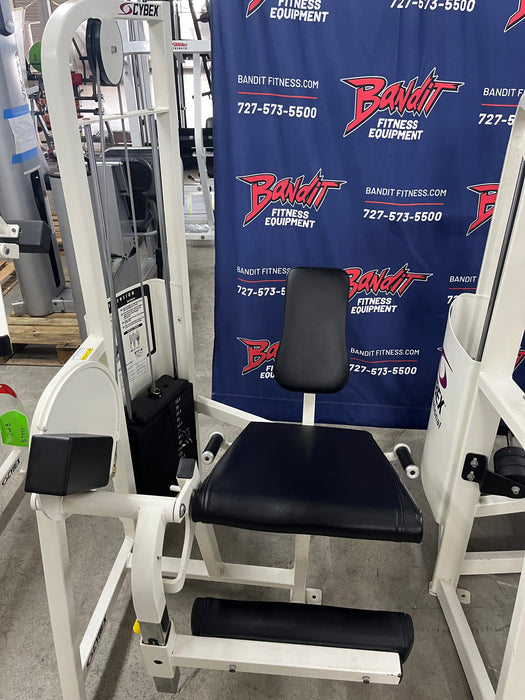 Used Cybex Gym Circuit
