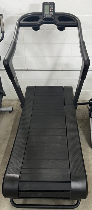 Used Assault Runner Elite