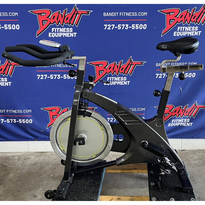 Used HealthRider H40X Pro