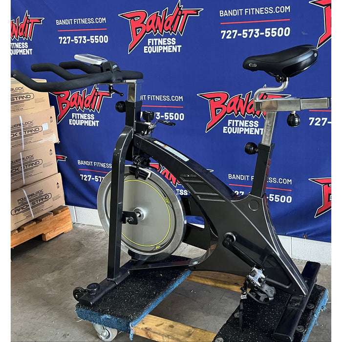 Used HealthRider H40X Pro