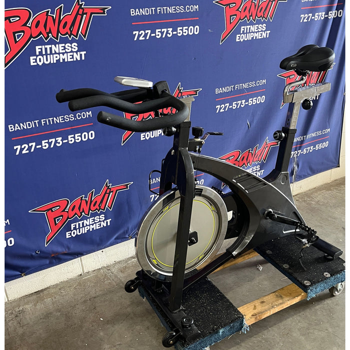 Used HealthRider H40X Pro