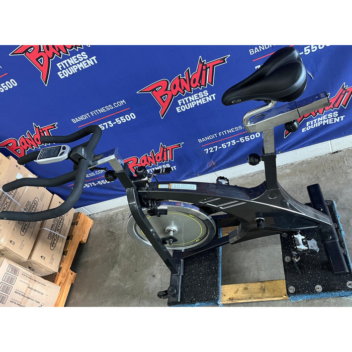 Used HealthRider H40X Pro