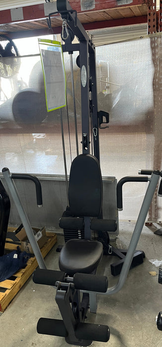Used Body-Solid G1S