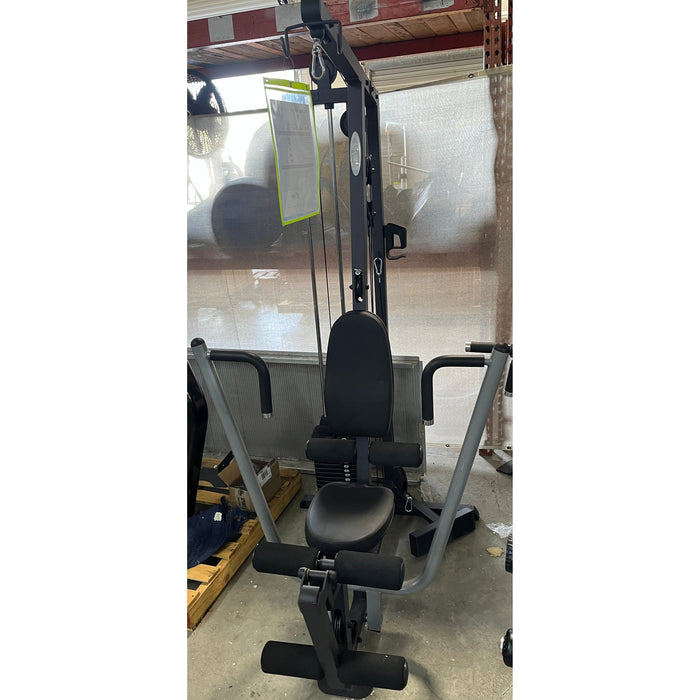 Used Body-Solid G1S