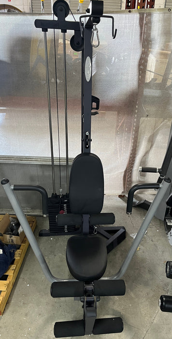 Used Body-Solid G1S