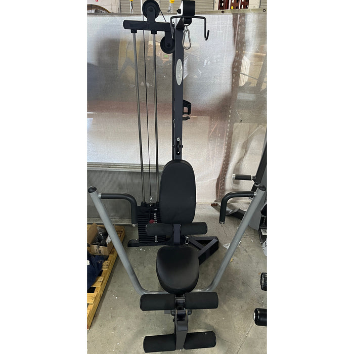 Used Body-Solid G1S