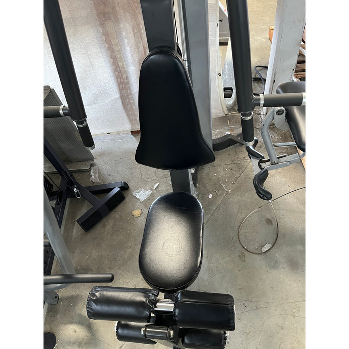 Used Hoist V1 Select