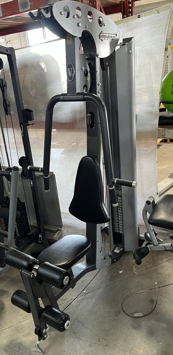 Used Hoist V1 Select