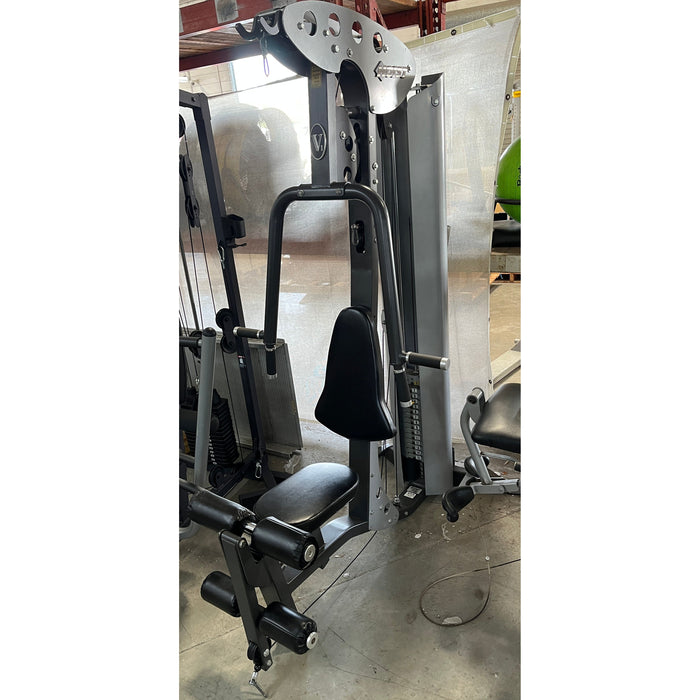 Used Hoist V1 Select