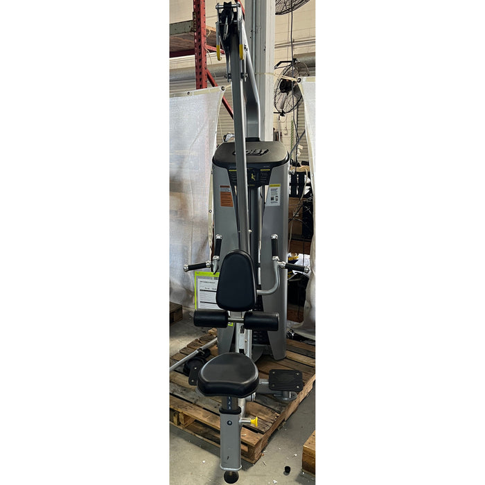 Used Hoist 3200
