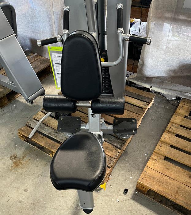 Used Hoist 3200