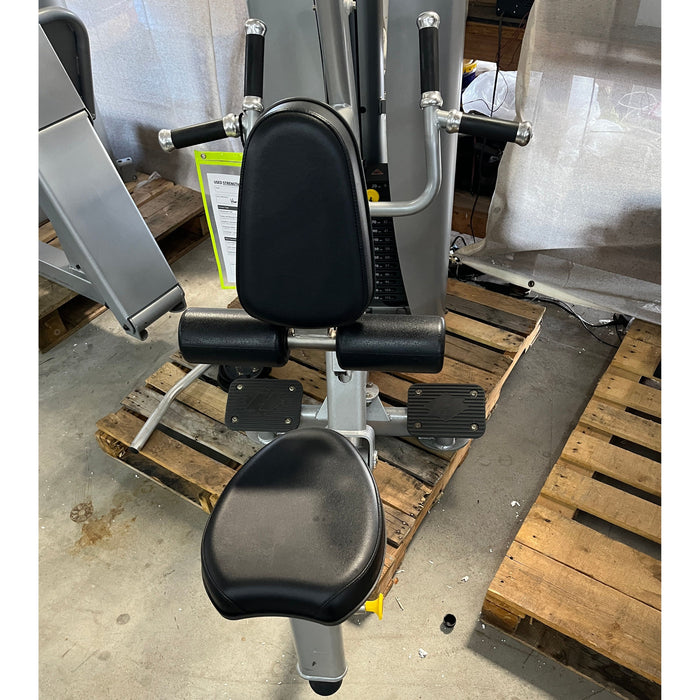 Used Hoist 3200