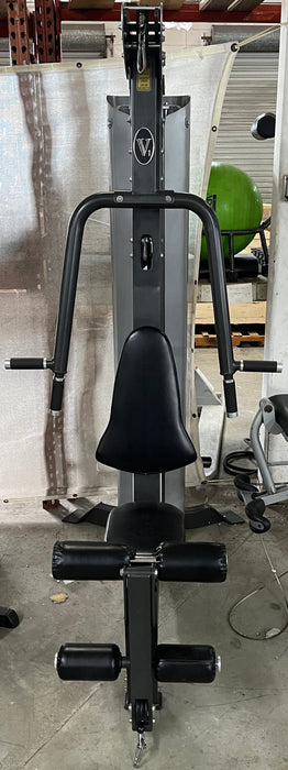 Used Hoist V1 Select