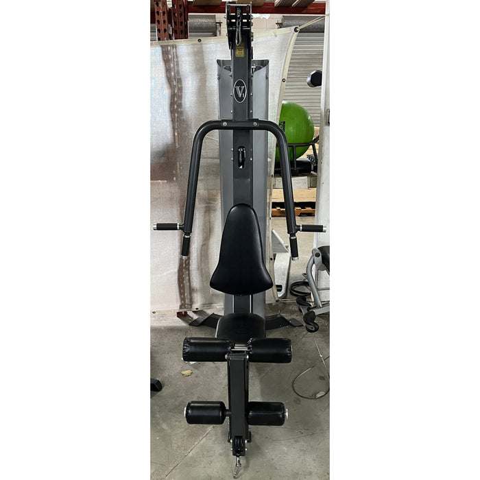 Used Hoist V1 Select