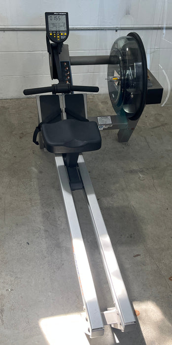 Used First Degree Fitness E520 FluidRower