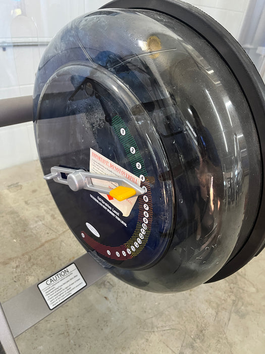 Used First Degree Fitness E520 FluidRower