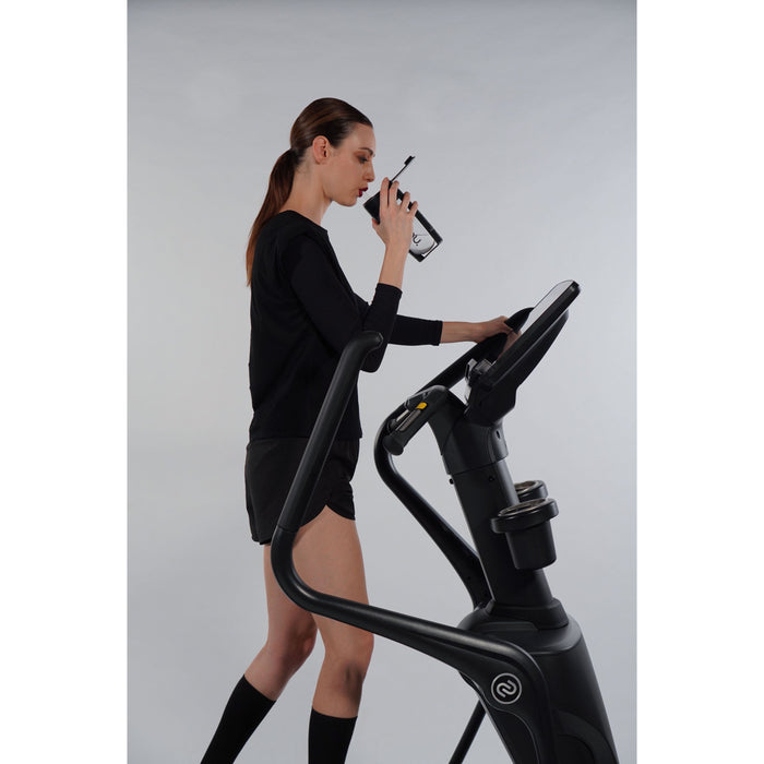 Intenza Full Commercial Elliptical