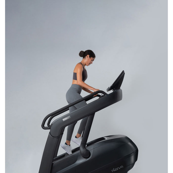 Intenza Escalate Adjustable Height Stairclimber