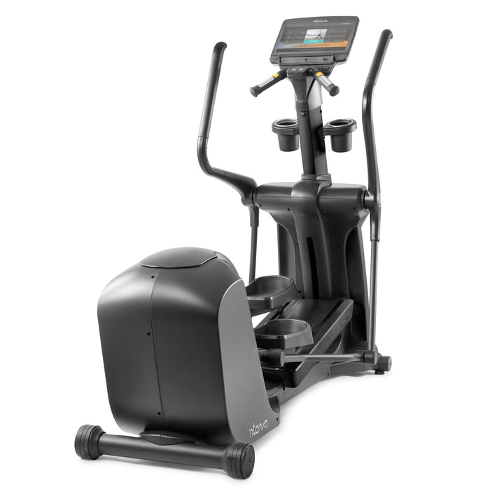Intenza Full Commercial Elliptical