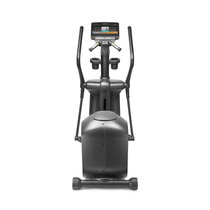 Intenza Full Commercial Elliptical