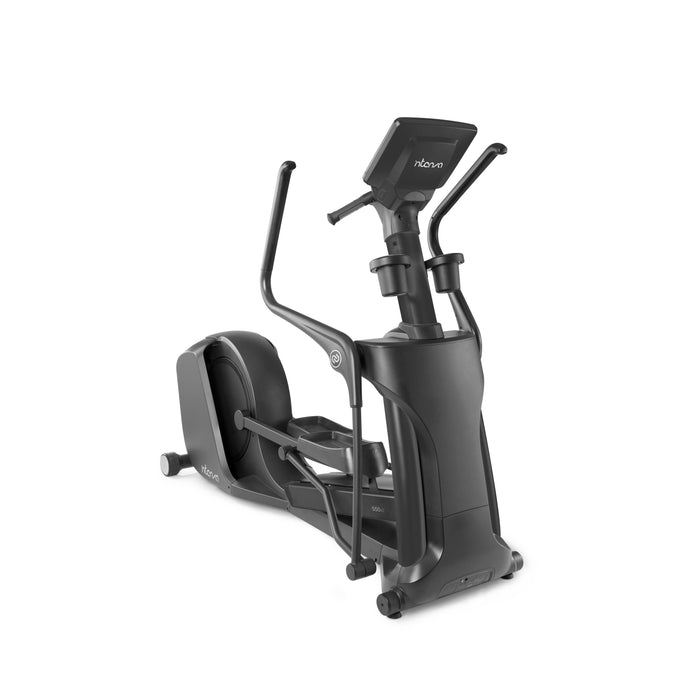 Intenza Full Commercial Elliptical