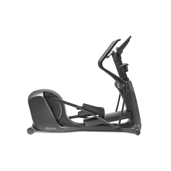 Intenza Full Commercial Elliptical