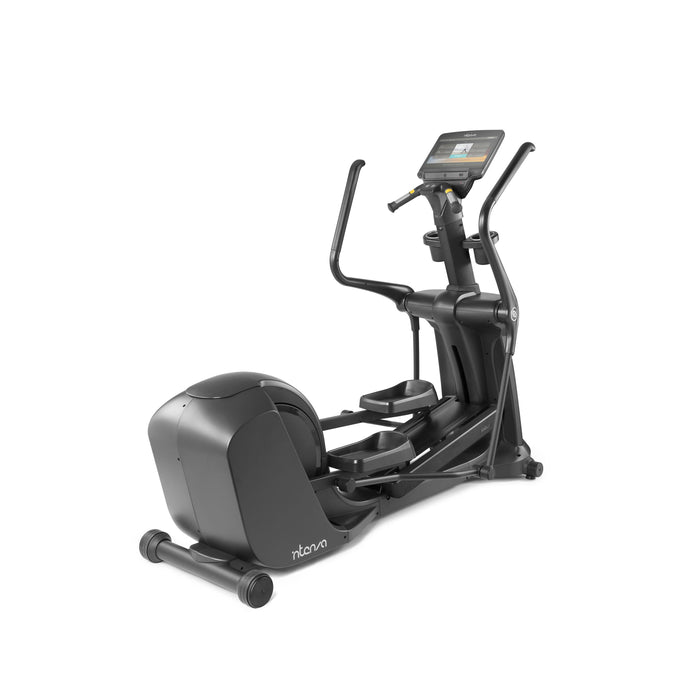 Intenza Full Commercial Elliptical