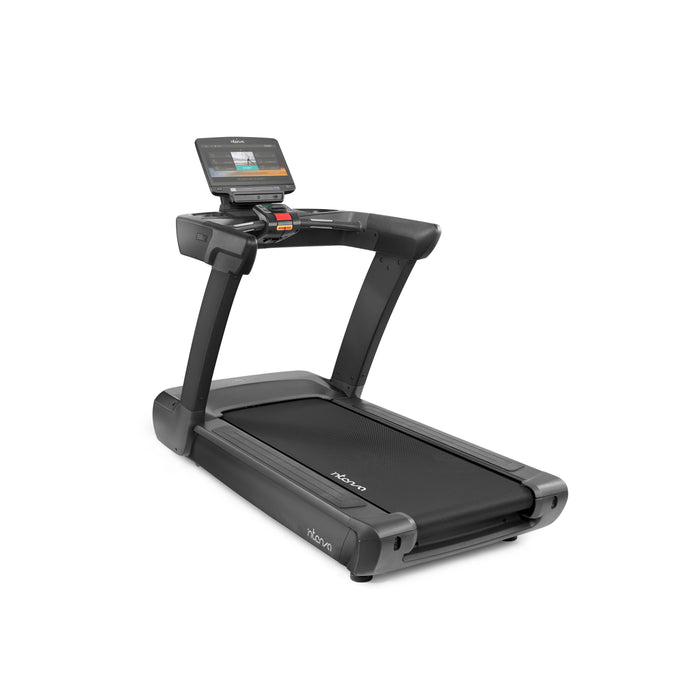Intenza Full Commercial Treadmill