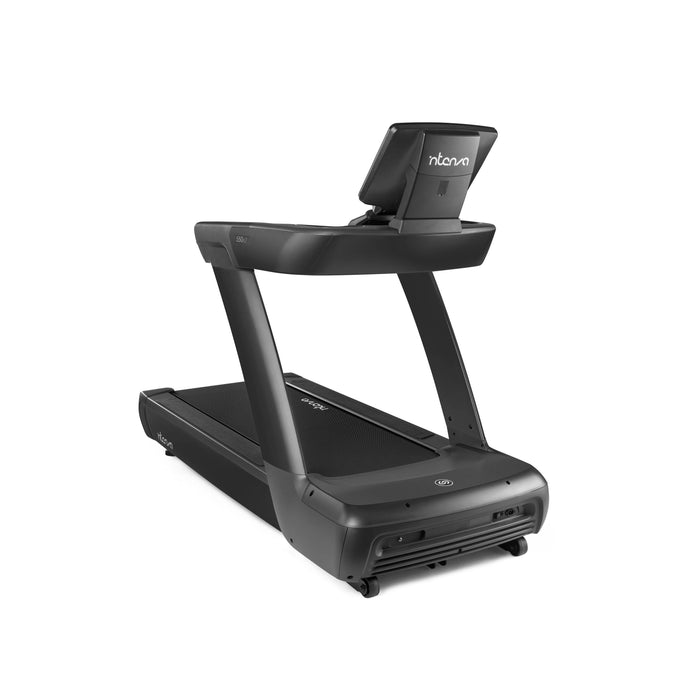 Intenza Full Commercial Treadmill