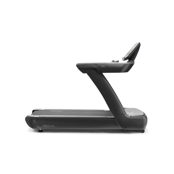 Intenza Full Commercial Treadmill