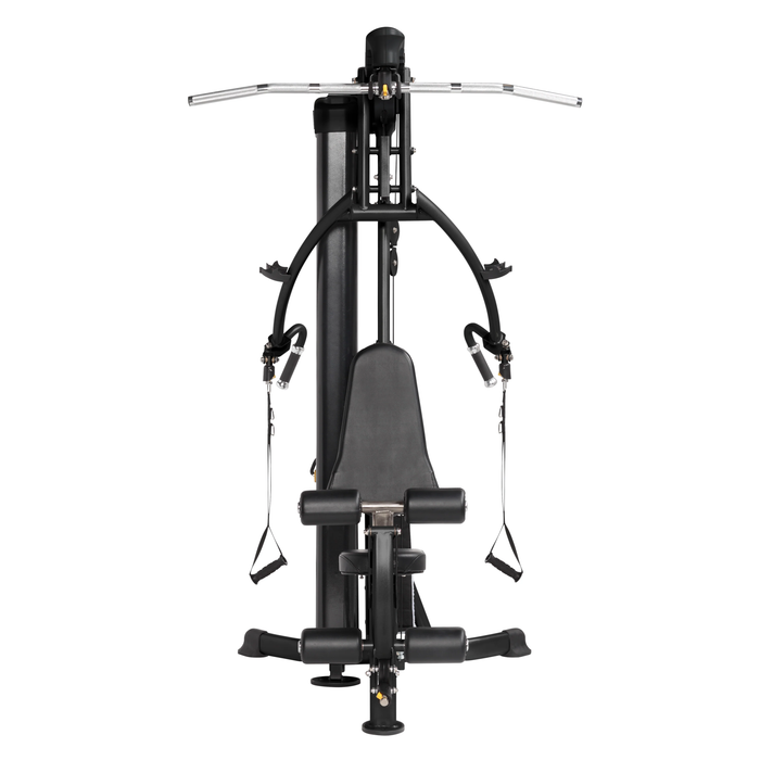 Hoist Mi1 Home Gym