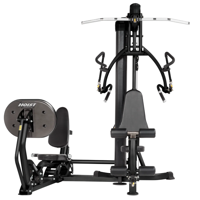 Hoist Mi1 Home Gym