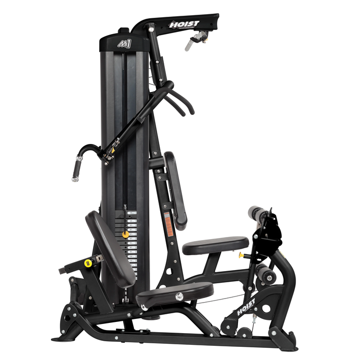 Hoist Mi1 Home Gym