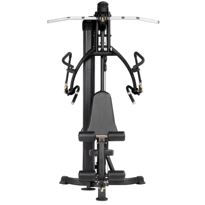 Hoist Mi1 Home Gym