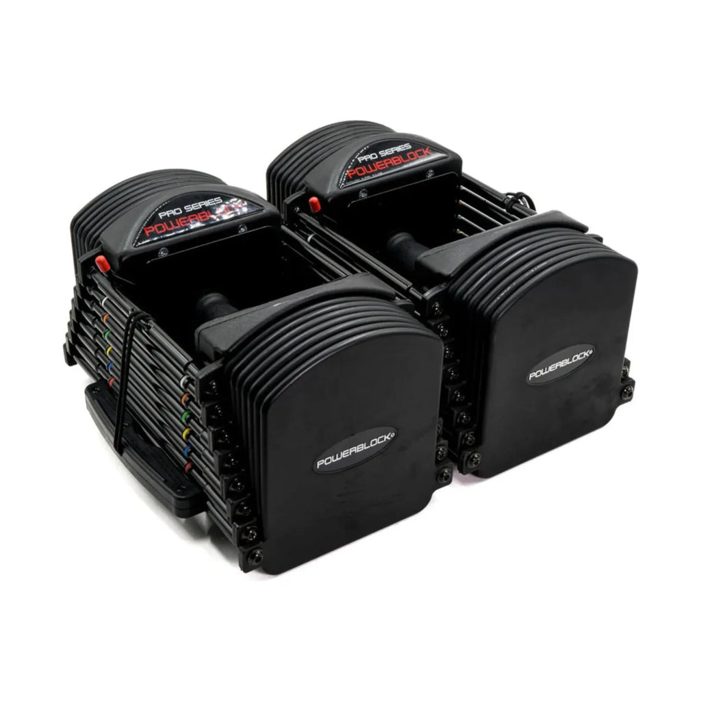 Pro_50_Main_Product_image_1024