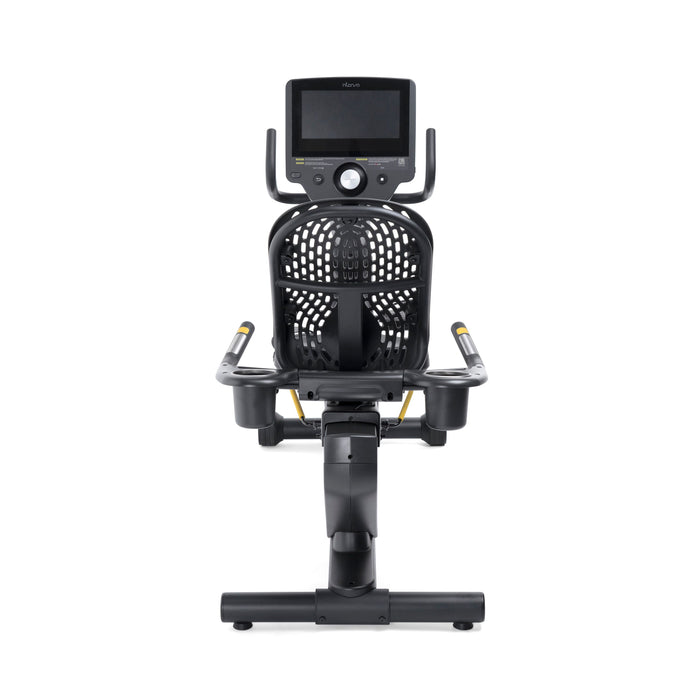 Intenza Full Commercial Recumbent Bike